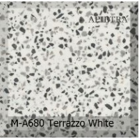 M-A680_terrazzoW